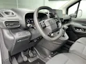 Toyota PROACE CITY Van L1 1.2 Active