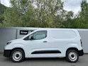 Toyota PROACE CITY Van L1 1.2 Active