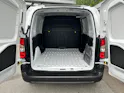 Toyota PROACE CITY Van L1 1.2 Active