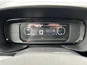 Toyota PROACE CITY Van L1 1.2 Active