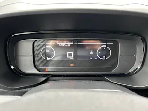 Toyota PROACE CITY Van L1 1.2 Active