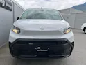 Toyota PROACE CITY Van L1 1.2 Active