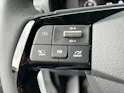 Toyota PROACE CITY Van L1 1.2 Active