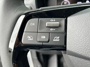 Toyota PROACE CITY Van L1 1.2 Active
