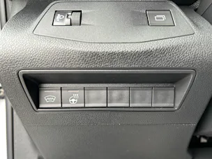 Toyota PROACE CITY Van L1 1.2 Active