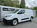 Toyota PROACE CITY Van L1 1.2 Active