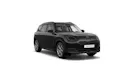 Mini Countryman E U25 (CH) 📍