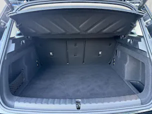 MINI Countryman E U25 (CH)