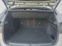 BMW X1 20d xDrive paddles