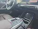 BMW X1 20d xDrive paddles