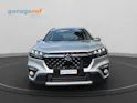 Suzuki S-Cross 1.4 T Piz Sulai Hybrid 4x4