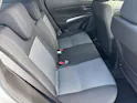 Suzuki S-Cross 1.4 T Piz Sulai Hybrid 4x4