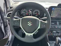 Suzuki S-Cross 1.4 T Piz Sulai Hybrid 4x4