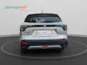 Suzuki S-Cross 1.4 T Piz Sulai Hybrid 4x4