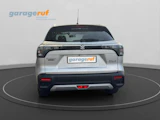 Fahrzeugbild 6 Fahrzeugbild 6