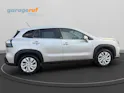 Suzuki S-Cross 1.4 T Piz Sulai Hybrid 4x4