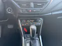 Suzuki S-Cross 1.4 T Piz Sulai Hybrid 4x4