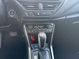 Suzuki S-Cross 1.4 T Piz Sulai Hybrid 4x4