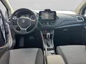 Suzuki S-Cross 1.4 T Piz Sulai Hybrid 4x4