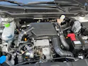 Suzuki S-Cross 1.4 T Piz Sulai Hybrid 4x4
