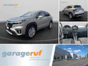 Suzuki S-Cross 1.4 T Piz Sulai Hybrid 4x4