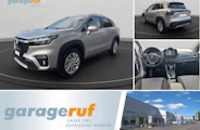 Fahrzeugbild Fahrzeugbild