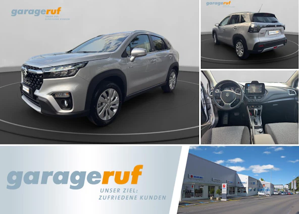 Fahrzeugbild Fahrzeugbild