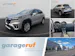 Suzuki S-Cross 1.4 T Piz Sulai Hybrid 4x4