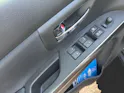 Suzuki S-Cross 1.4 T Piz Sulai Hybrid 4x4