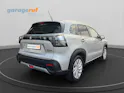 Suzuki S-Cross 1.4 T Piz Sulai Hybrid 4x4