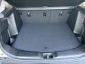 Suzuki S-Cross 1.4 T Piz Sulai Hybrid 4x4
