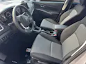 Suzuki S-Cross 1.4 T Piz Sulai Hybrid 4x4
