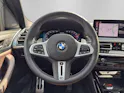 BMW X3 M40d