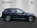 BMW X3 M40d