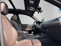 BMW X3 M40d