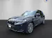 BMW X3 M40d