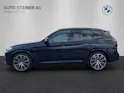 BMW X3 M40d
