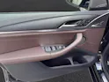 BMW X3 M40d