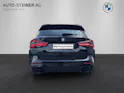 BMW X3 M40d