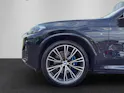 BMW X3 M40d