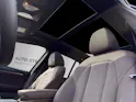 BMW X3 M40d