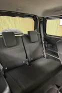 Suzuki Jimny 1.5 Compact Top 4 Places/4Platz