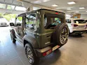 Suzuki Jimny 1.5 Compact Top 4 Places/4Platz