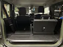 Suzuki Jimny 1.5 Compact Top 4 Places/4Platz
