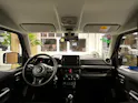 Suzuki Jimny 1.5 Compact Top 4 Places/4Platz