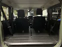 Suzuki Jimny 1.5 Compact Top 4 Places/4Platz