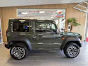 Suzuki Jimny 1.5 Compact Top 4 Places/4Platz