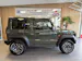 Suzuki Jimny 1.5 Compact Top 4 Places/4Platz