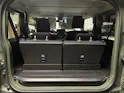 Suzuki Jimny 1.5 Compact Top 4 Places/4Platz