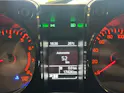 Suzuki Jimny 1.5 Compact Top 4 Places/4Platz